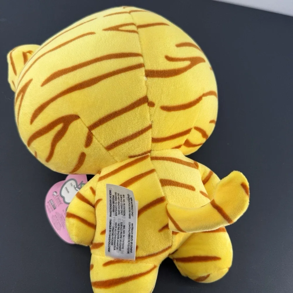 Hello Kitty 10